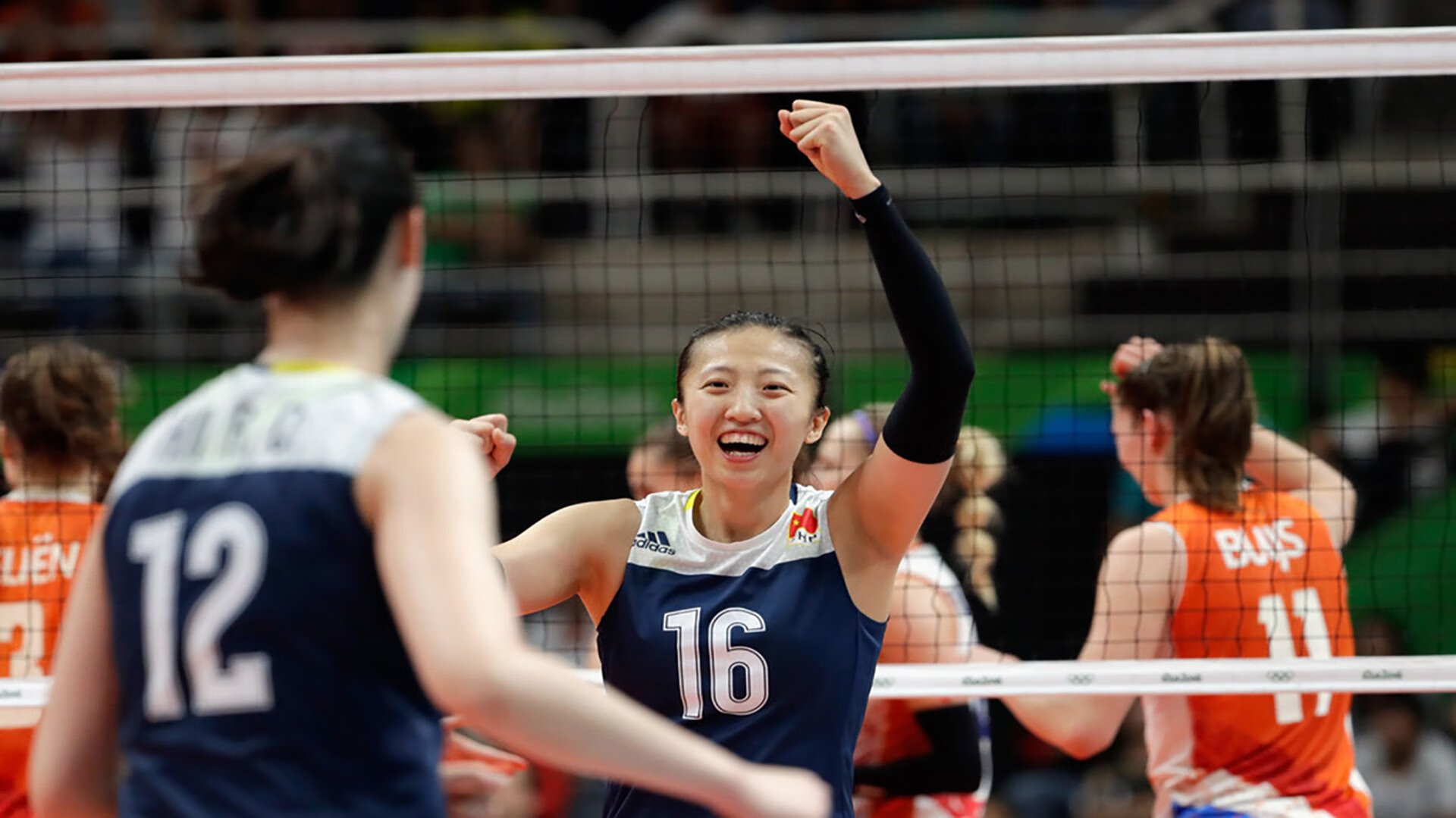 Kaiyun体育中国大陆-德布劳内三年磨一剑，神级高光刺穿所有质疑！