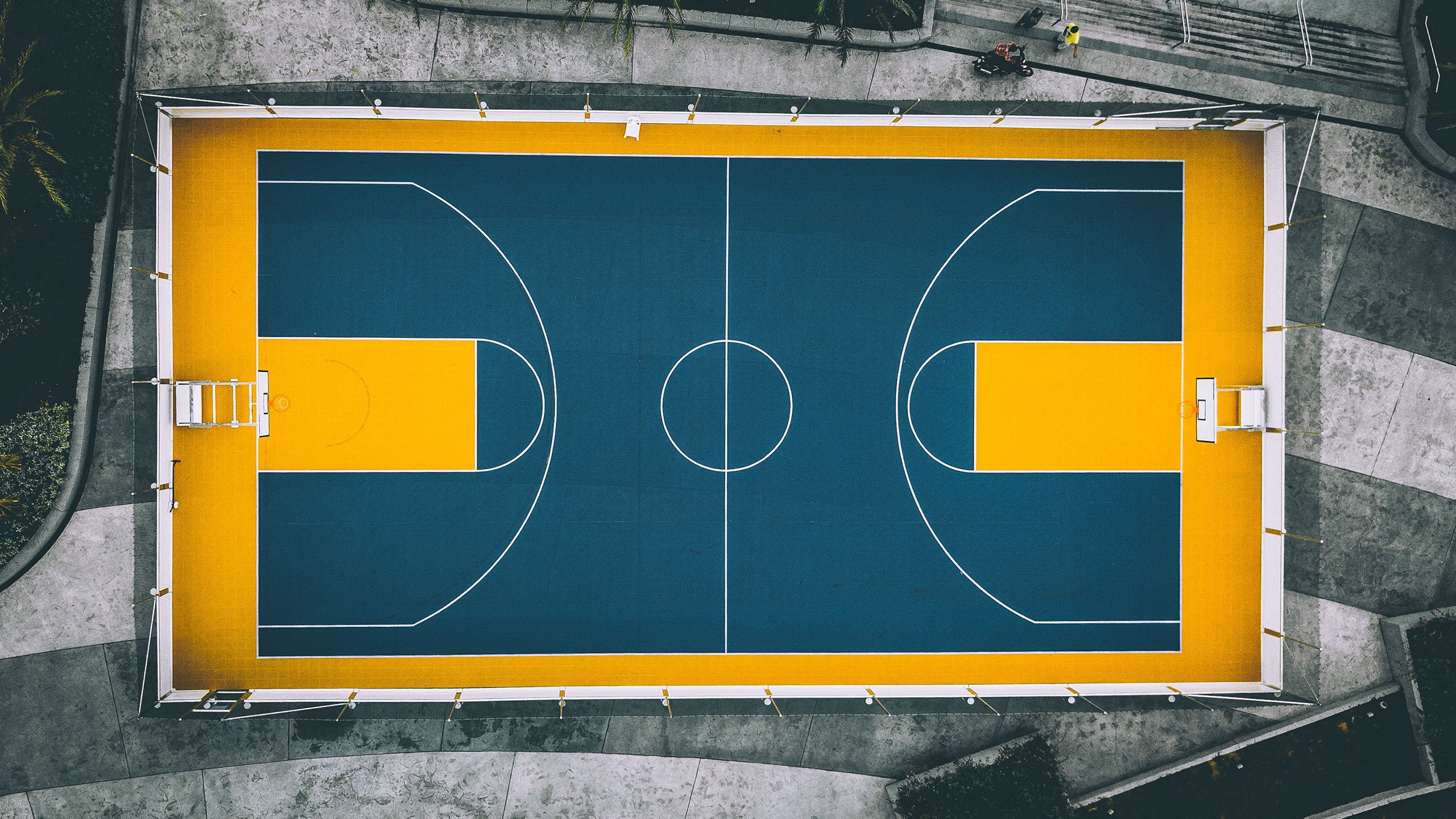 Kaiyun中国大陆官方登录-激战90分钟！Ming与Doinb篮网巅峰对决，绝杀瞬间引爆全场